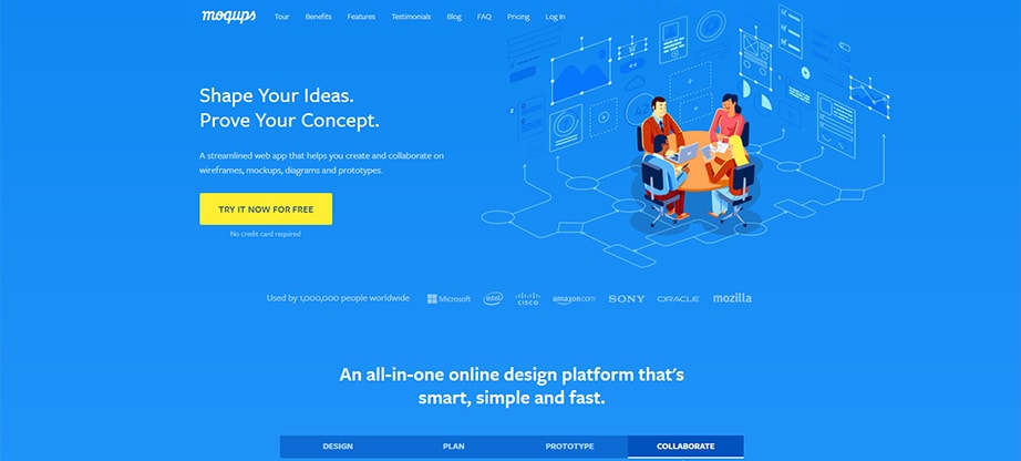 Simple edit with smart layers. Packaging Mockup Software 20 Excellent Tools For Your Choice