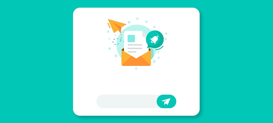 Effective Dynamic Email Marketing | Bytecode Digital marketing agency