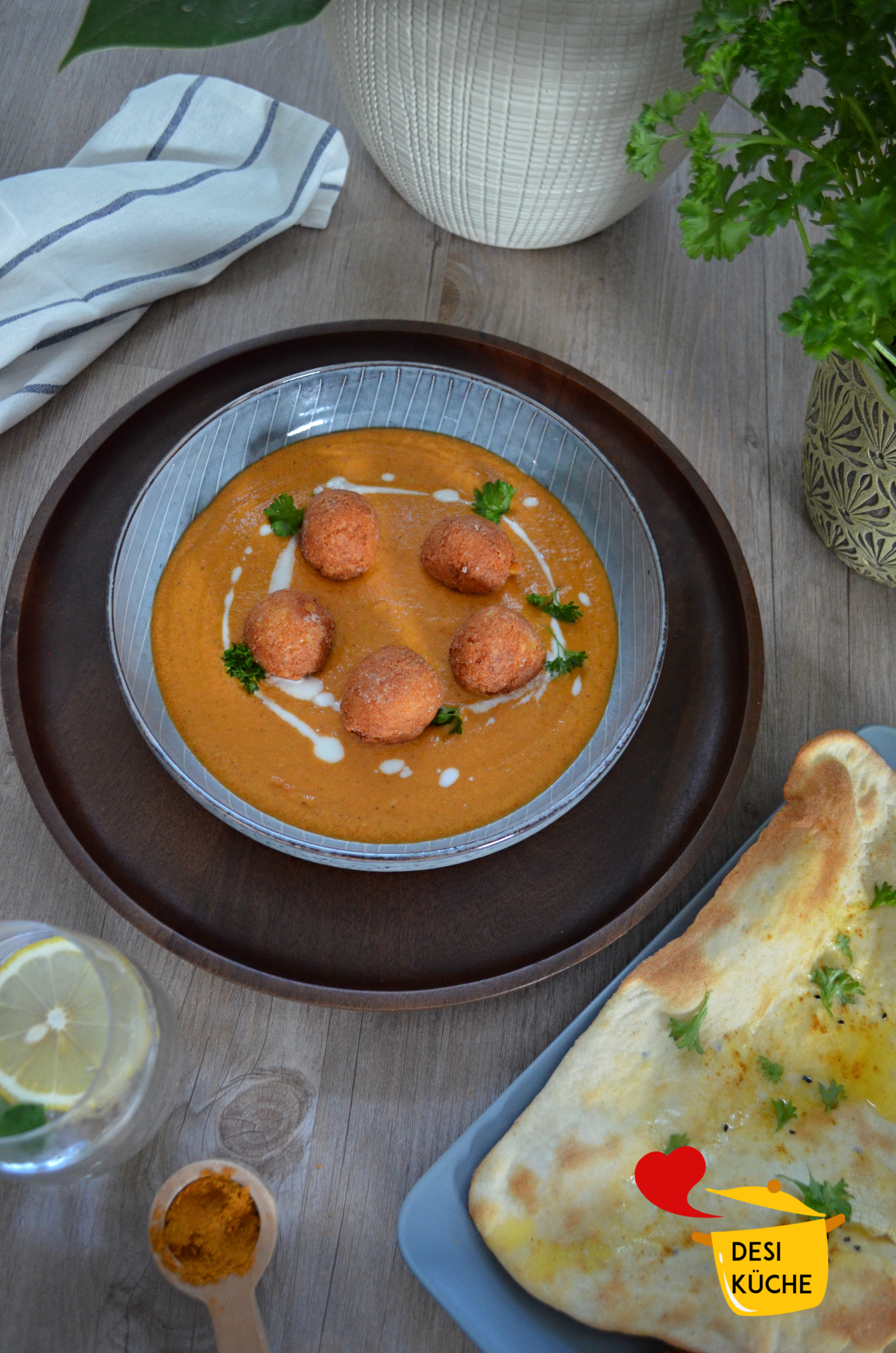 Menu Of Old School Social Cafe Restaurant Khanna Khanna Magicpin