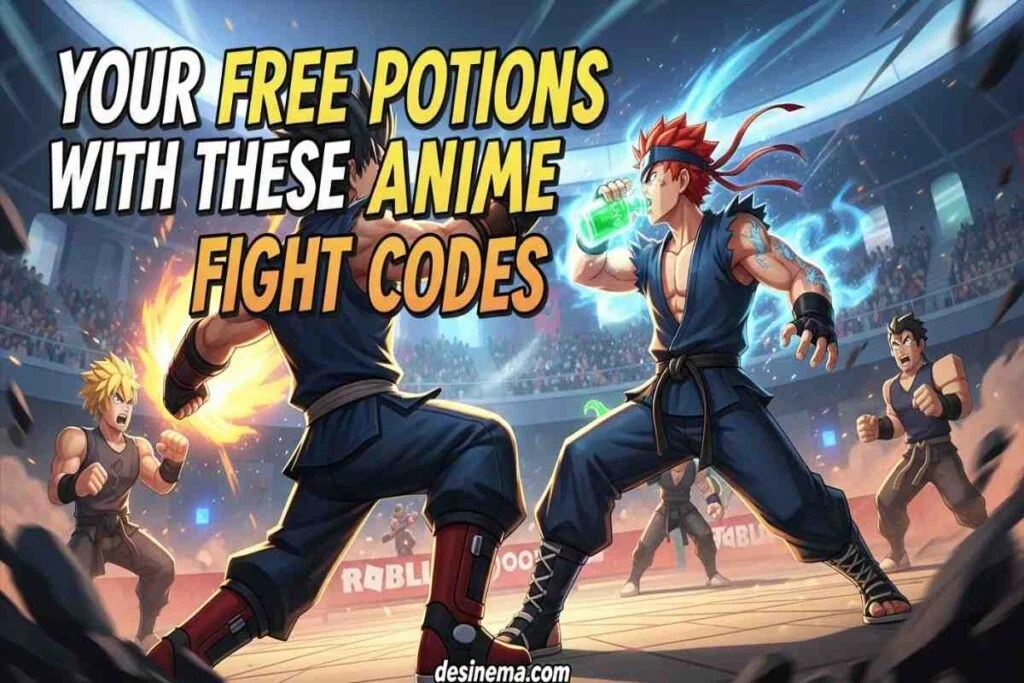 All Working Anime Fight Codes June 2026 Anime Fight Codes 1024x683 