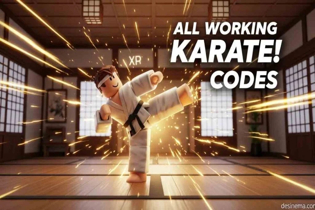 Karate Codes For Free Boosts Yen February 2026 Karate Codes 1024x683 