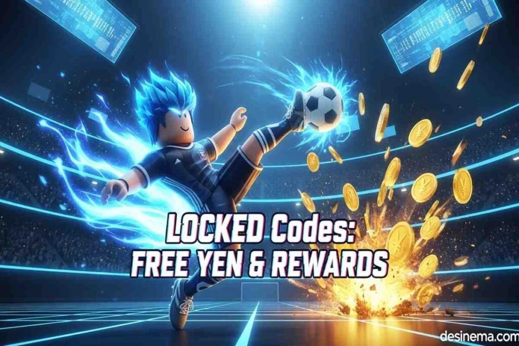 Roblox LOCKED Codes List Redeem For Cash February 2026 LOCKED Codes 1024x683 