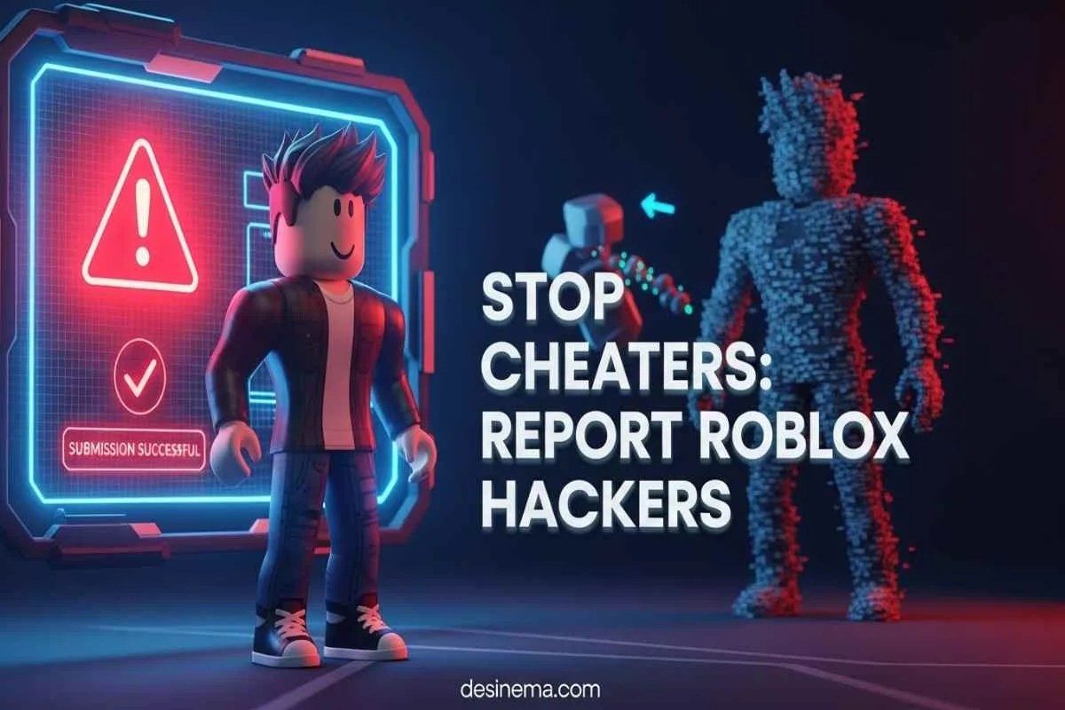 Report Roblox Hackers Ban Cheaters February 2026 Report Roblox Hackers 1 