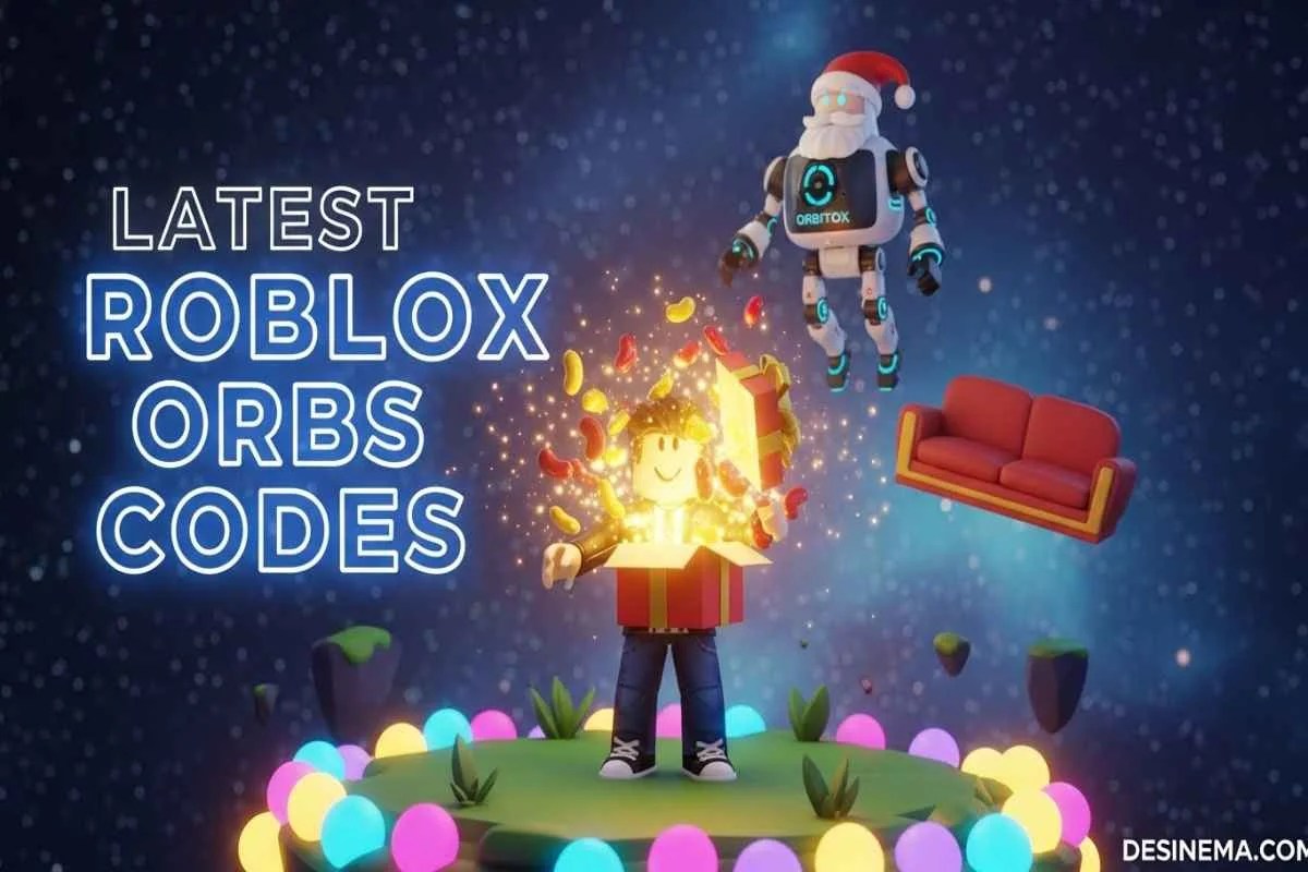 New Roblox Orbs Codes May 2026 Claim Free Rewards Now Roblox Orbs Codes 1 