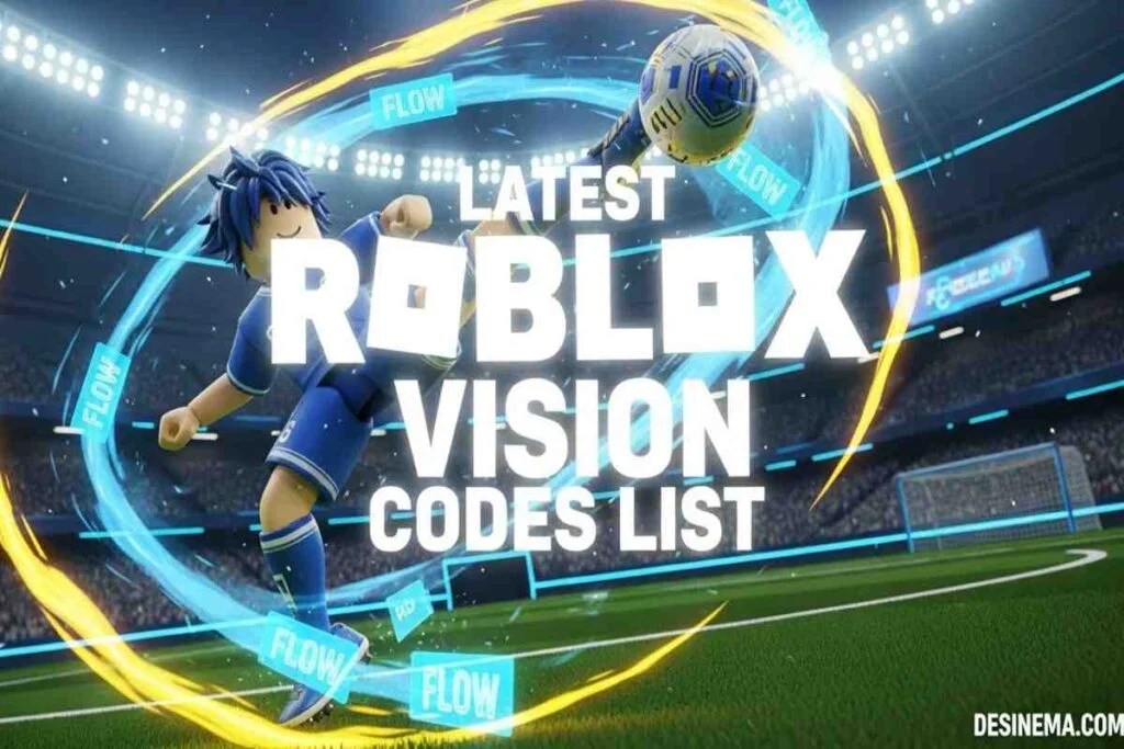 New Roblox Vision Codes List May 2026 Working Roblox Vision Codes 1024x683 