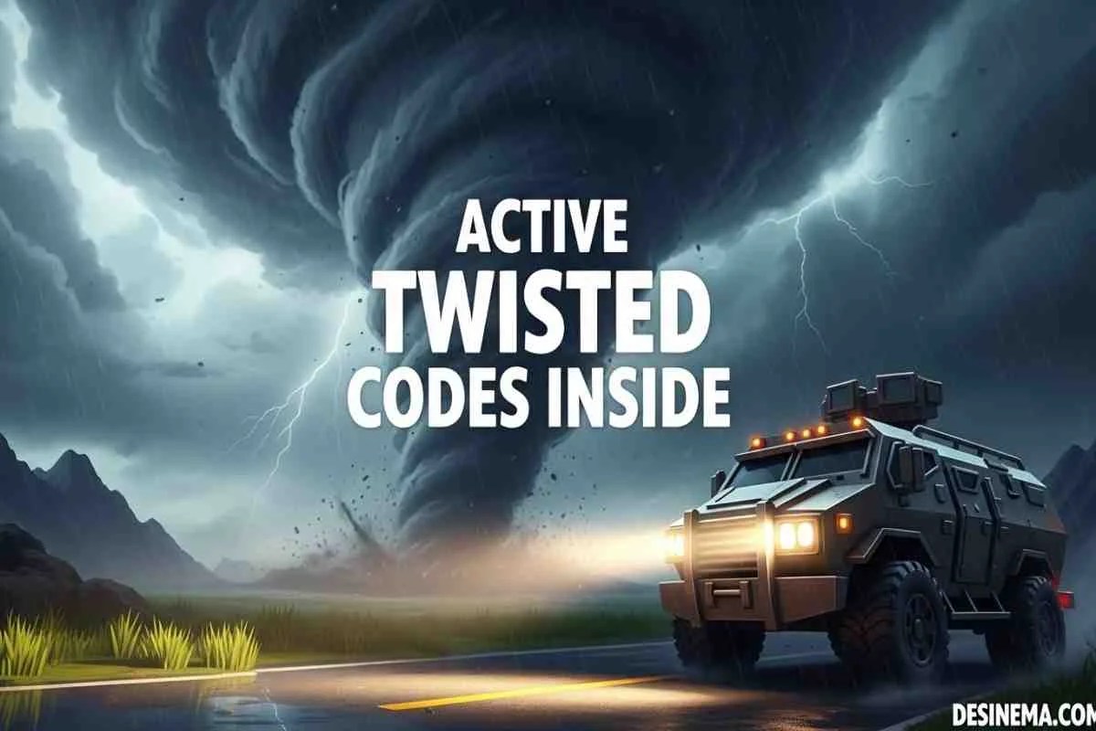 Roblox Twisted Codes For Free Cash May 2026 Twisted Codes 