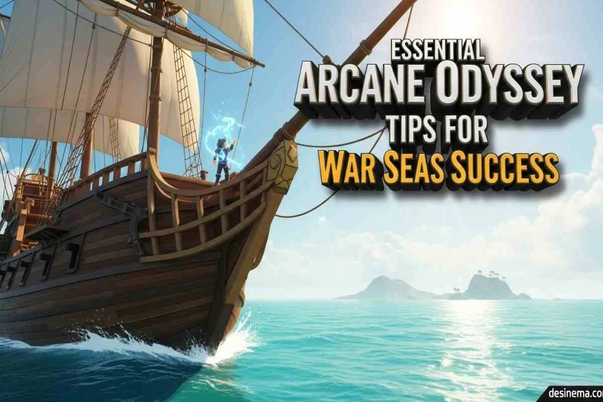 Arcane Odyssey Tips Winning Strategies For May 2026 Arcane Odyssey Tips 1 