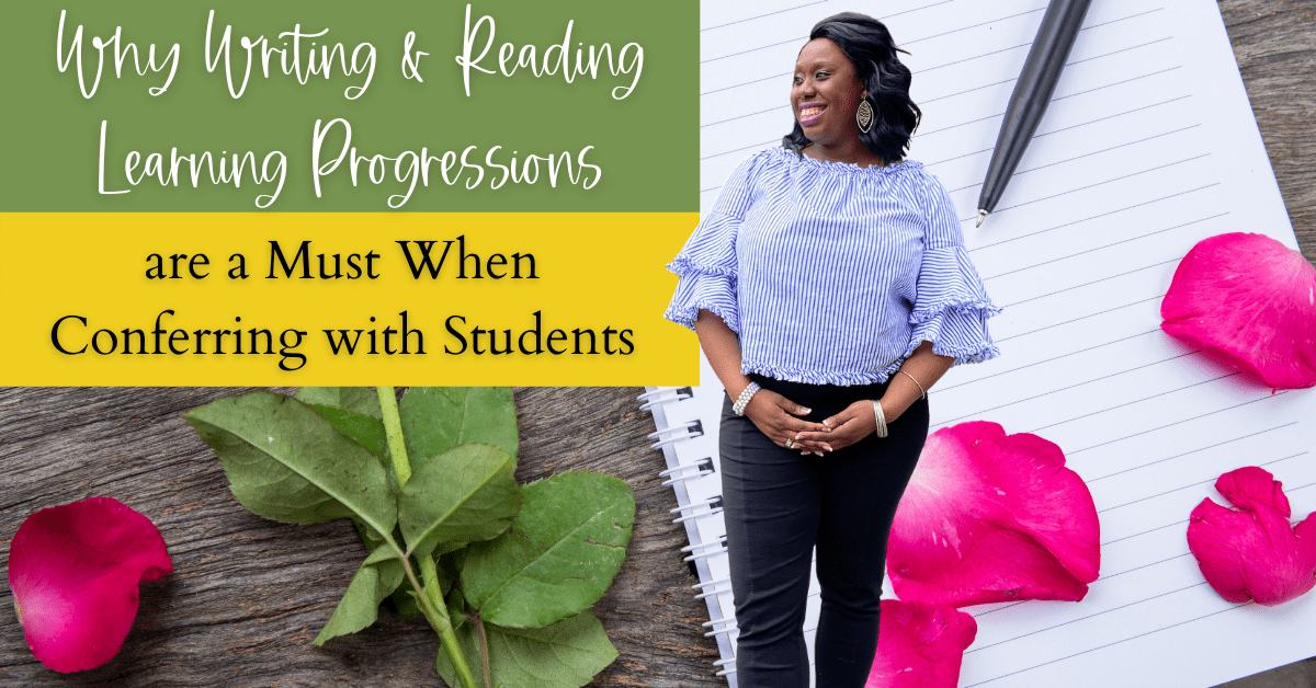 reading-learning-progressions