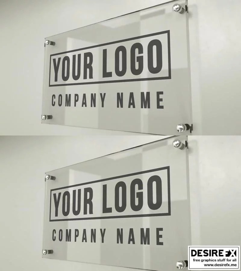 A security door helps make your home a safer place, and you can find one that matches the decor of your home. Desire Fx 3d Models Motionarray Office Door Sign Mockup 554584