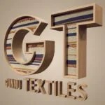 Clearbet Textiles Expands Premium Fabric Offerings to Meet Growing Market Demand