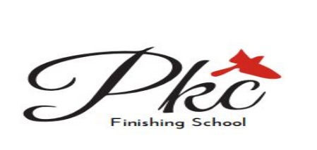 India’s most affordable startup school is now backed by Faster Capital. Together we are democratizing startup success in India and beyond.