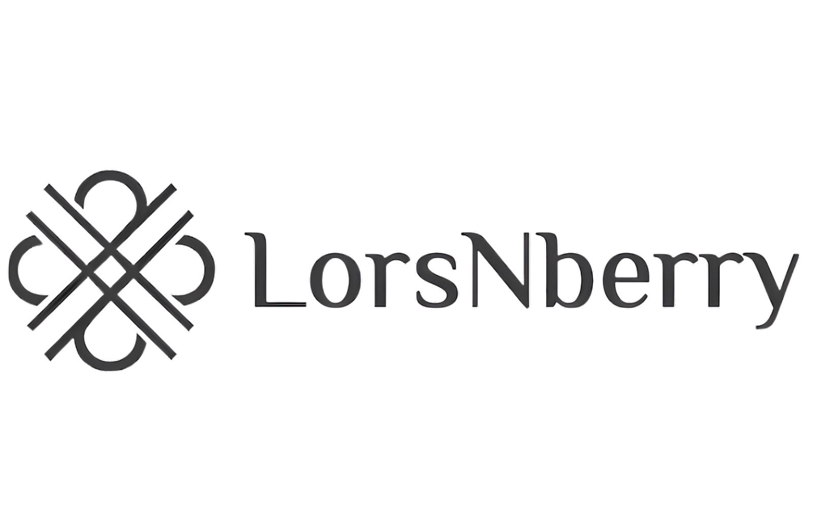 LorsNberry: Redefining Luxury Streetwear in India for a New Generation