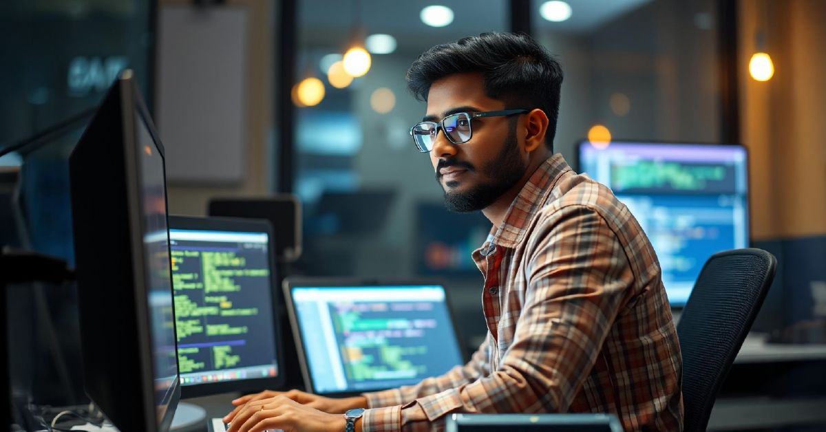 360DigiTMG Unveils Hands-On Data Science Course in Pune to Meet Industry Demand