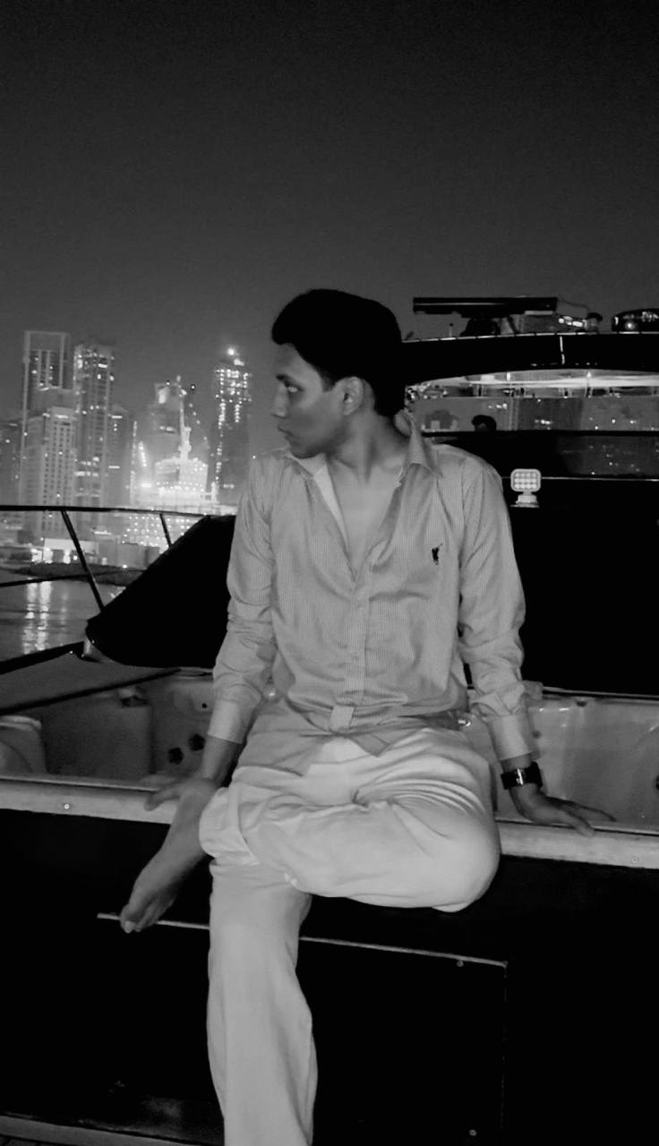 The 100-Agency Vision: How Soumadeep Mondal is Empowering the Future of PR Through Strategic Partnerships