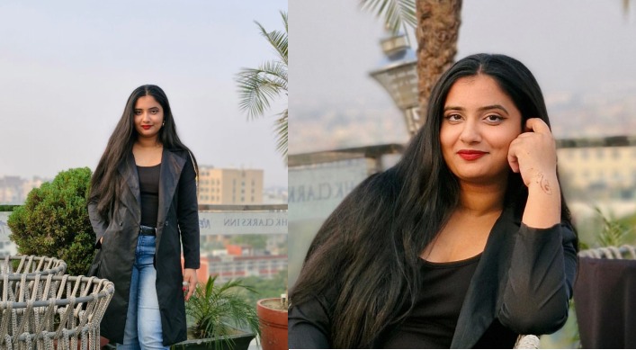 Manisha’s Article – B2B Companies Are Wasting Human Brilliance, And No One Talks About It