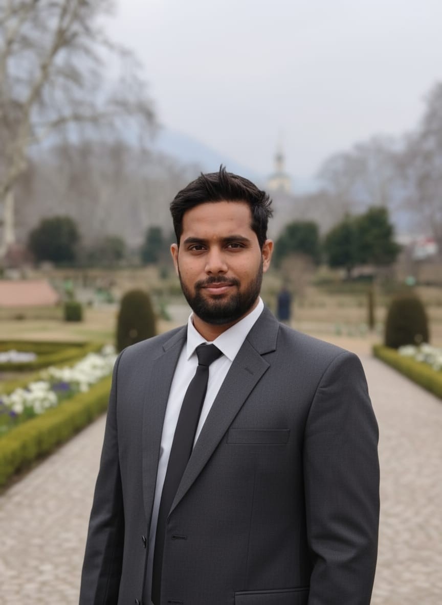 TSK Tradelink – Bridging Markets, Building Trust