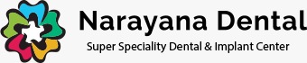 Advanced Dentistry with a Human Touch: Inside Narayana Dental