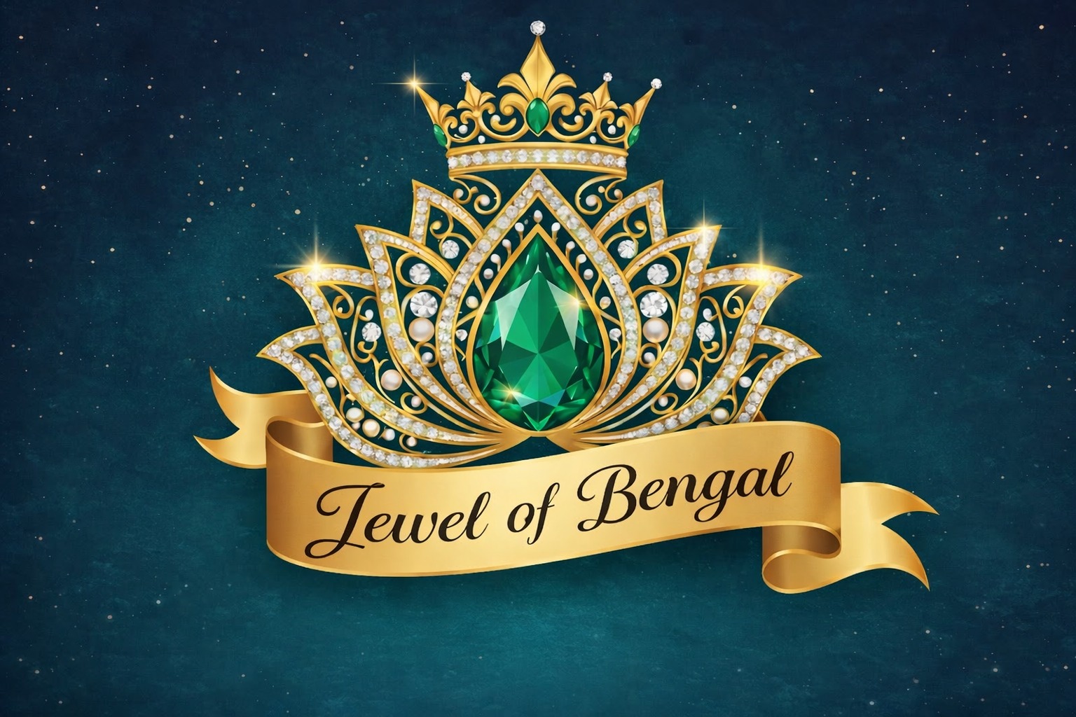 Jewel of India Unveiled: A National Platform Celebrating Beauty, Confidence, and Purpose