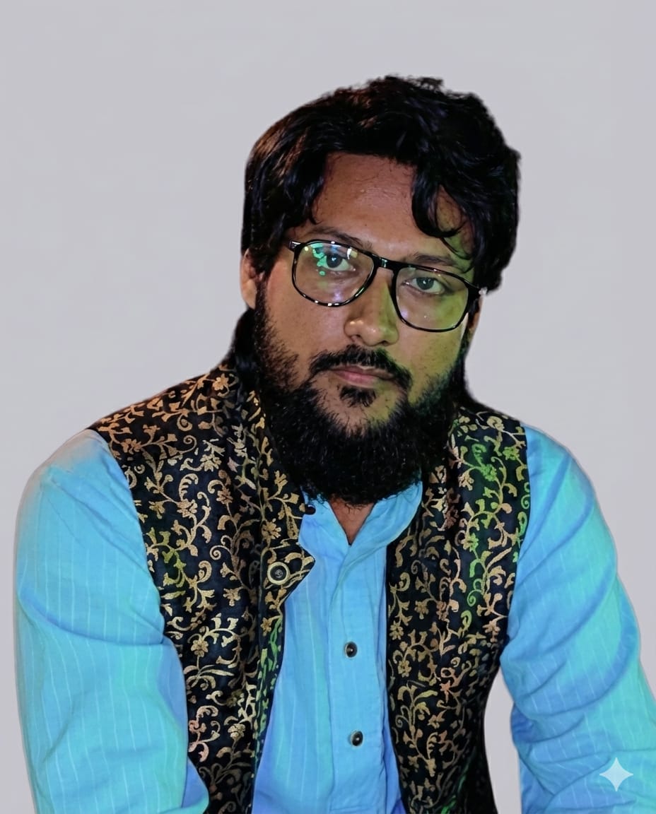 Republic Day: A Pledge to Justice, Humanity, and Peace from a Sufi Perspective
