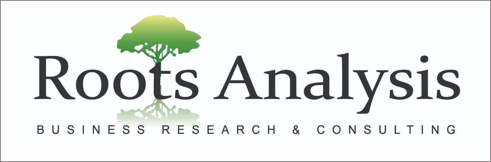 Roots Analysis Expands Strategic Capabilities with Advanced Competitive Intelligence Services for the Global Pharma and Biotechnology Industry