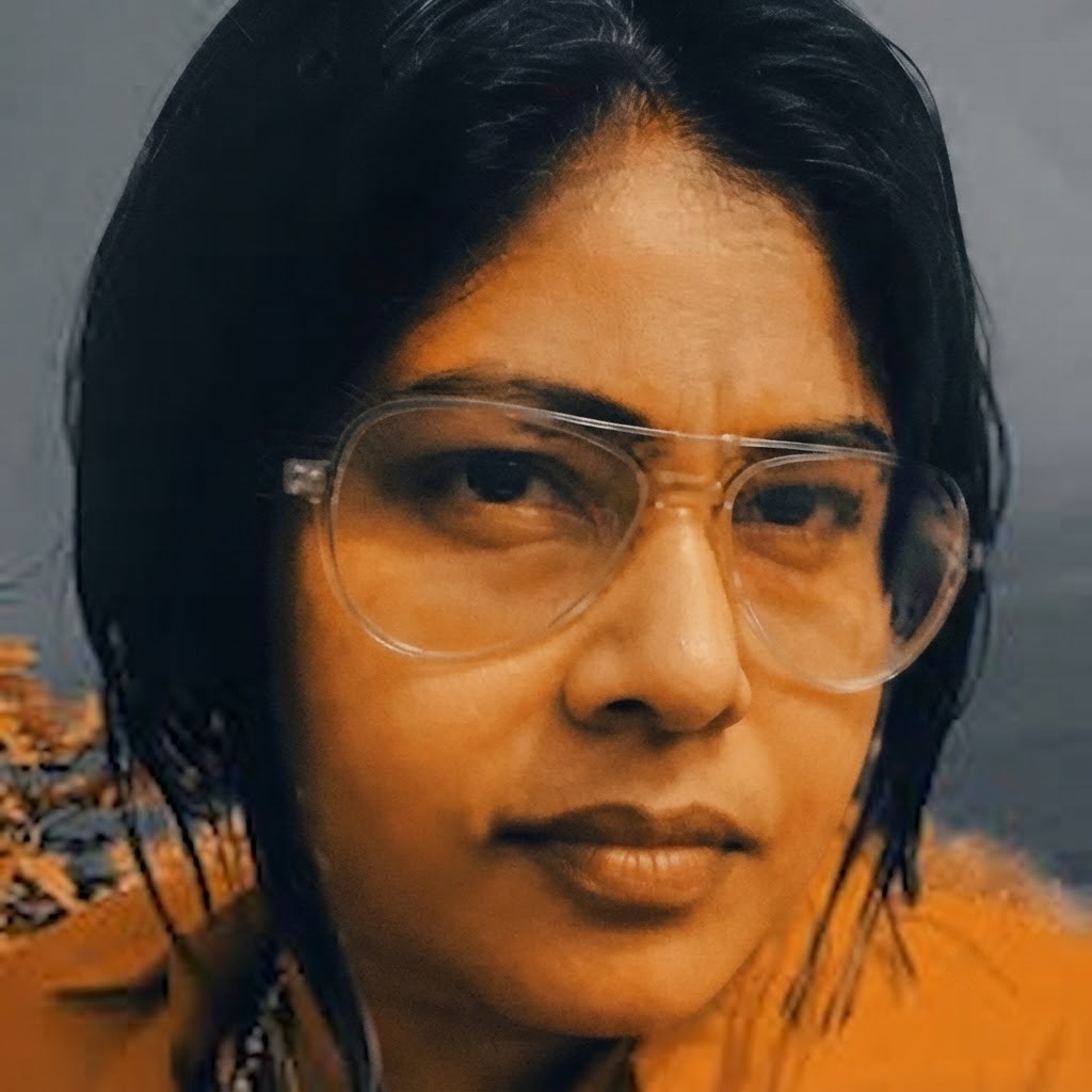 Anindgita Dasgupta’s Music Videos Continue Global Success with Multiple International Film Festival  Honours in  Hollywood , London , Los Angels , Greece 2026