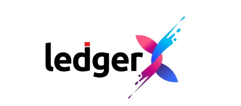 Simplifying GST Compliance: How LedgerX.biz Helps Indian Businesses Stay Efficient and Compliant