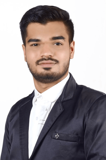 Naksh Worldwide Export Expands Sustainable Packaging Options for Modern Businesses