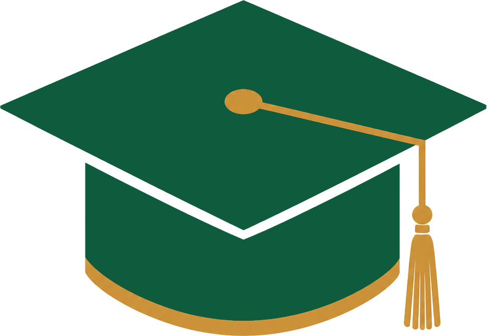 CollegeAndFees Strengthens Transparent College Admission Guidance for Students and Parents Across India