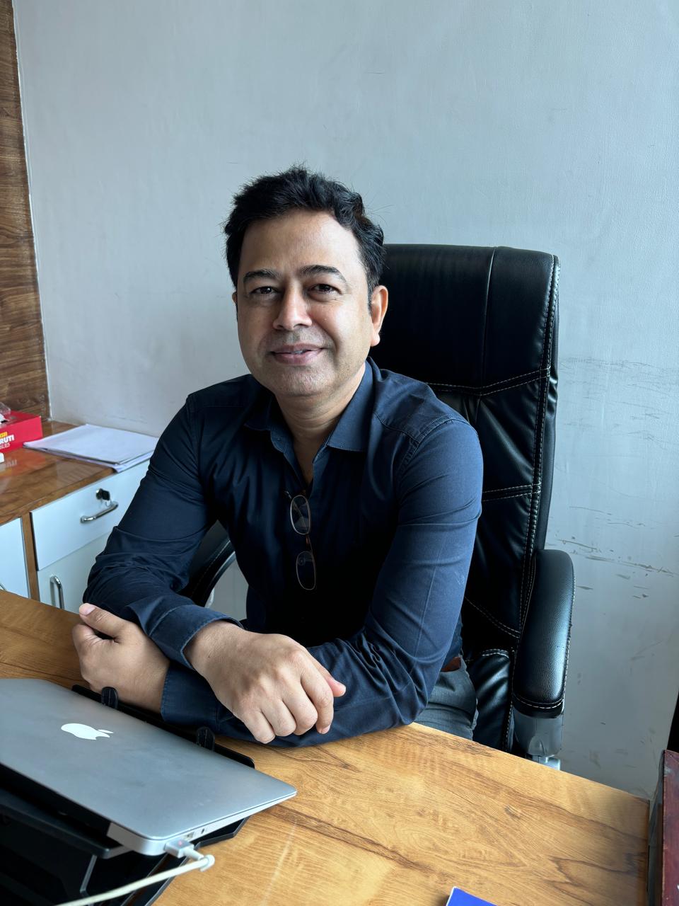 Fuelling a Fitter India: Why Clean, Performance-Driven Nutrition Is the Future of Wellness