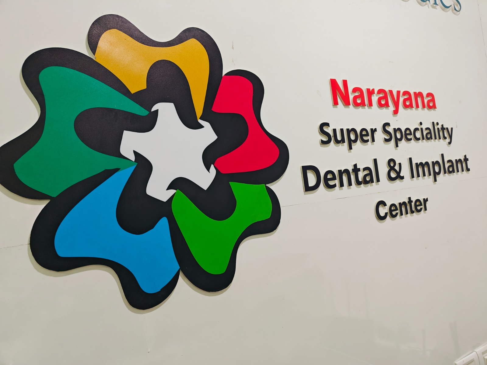 Specialist-Driven Dental Care Reshapes Patient Experience Across Bangalore