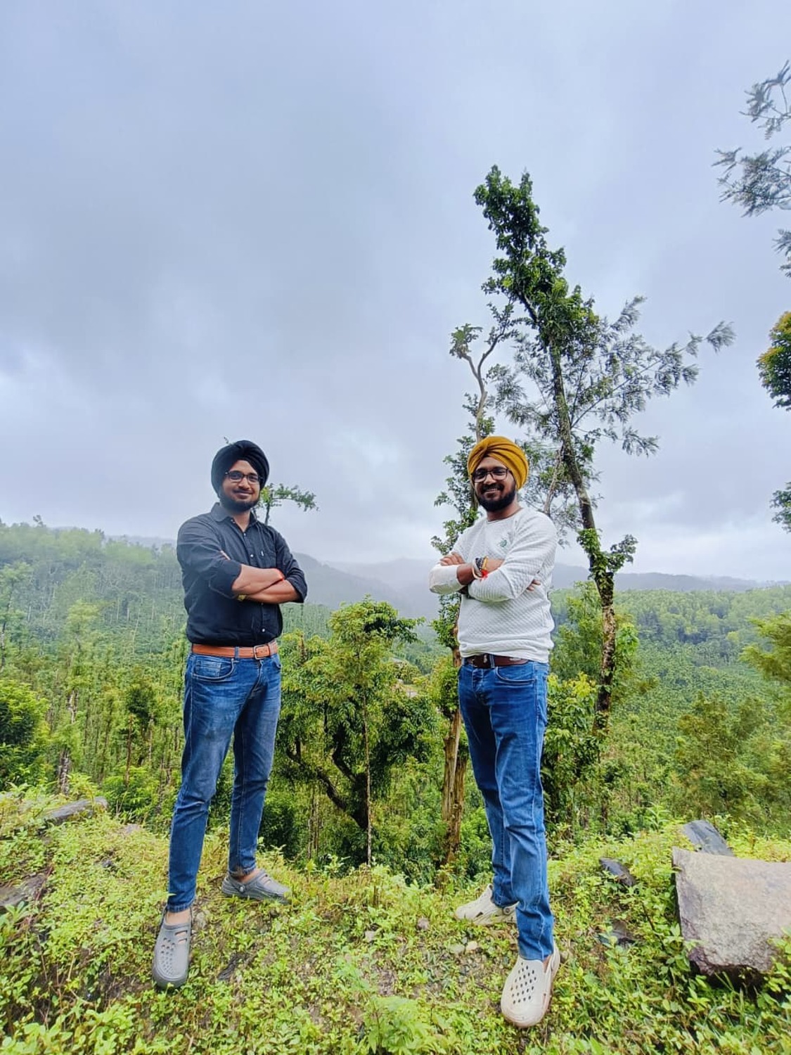From Private Universities to Public Institutions: How Vachak AI Is Expanding AI-Powered Services Across India’s Education Ecosystem