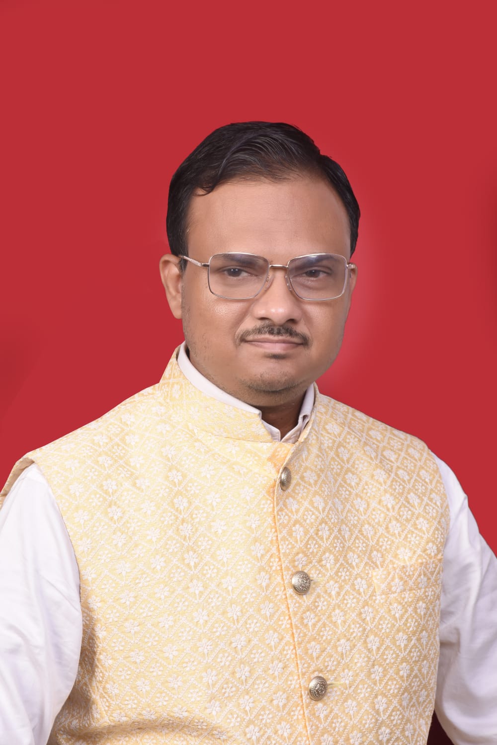 Could Past-Life Faults Be the Reason Behind Your Troubles? – an article by Jyotishacharya Ajay Aggarwal