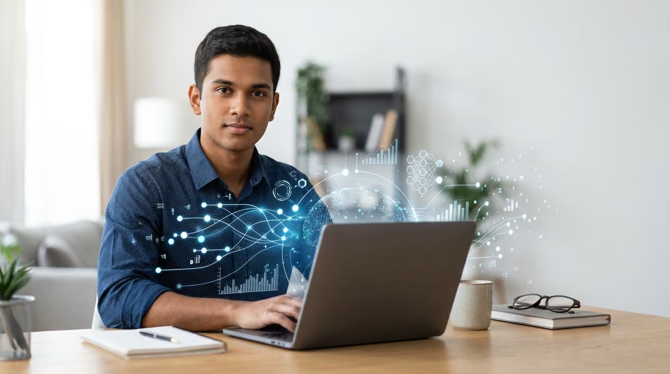 From Skills to Opportunities: 360DigiTMG’s Approach to Data Analytics and Artificial Intelligence Education