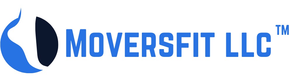 Moversfit LLC Explores Global Healthcare Partnerships to Strengthen Access, Supply and Distribution