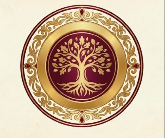 Monicca JJain’s Professional Journey Highlights Expertise in Astrology, Psychology and Graphology