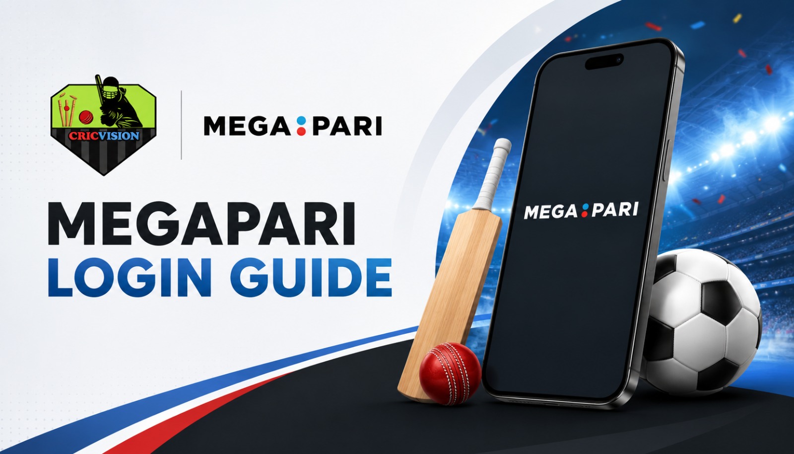 CricVision Explores the Changing Landscape of Digital Gaming and Cricket Entertainment