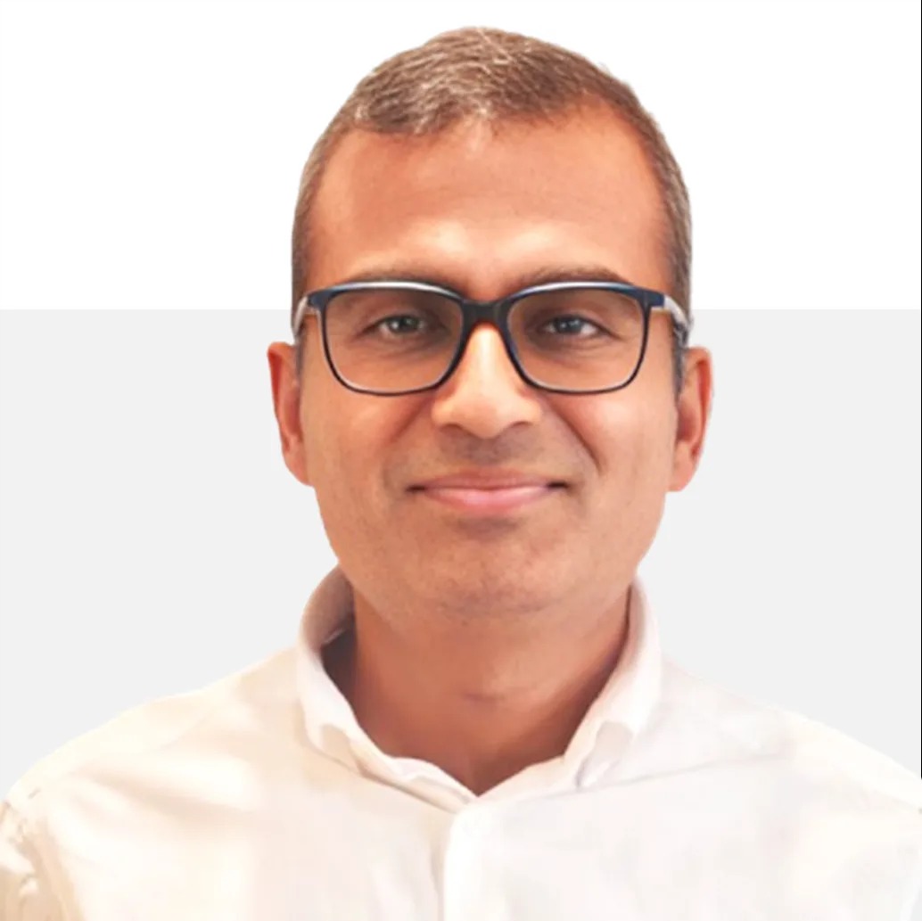 In Conversation with Gaurav Chaudhary, CEO of Roots Analysis: Transforming Life Sciences Research into Strategic Intelligence