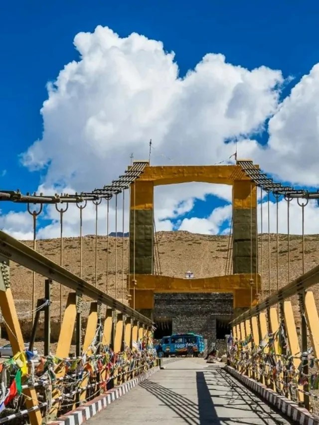 leh ladakh