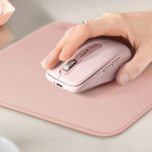 logitech mouse pad studio series twitter image 1 1
