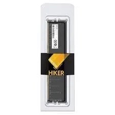 images 9