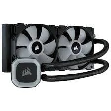 images 29