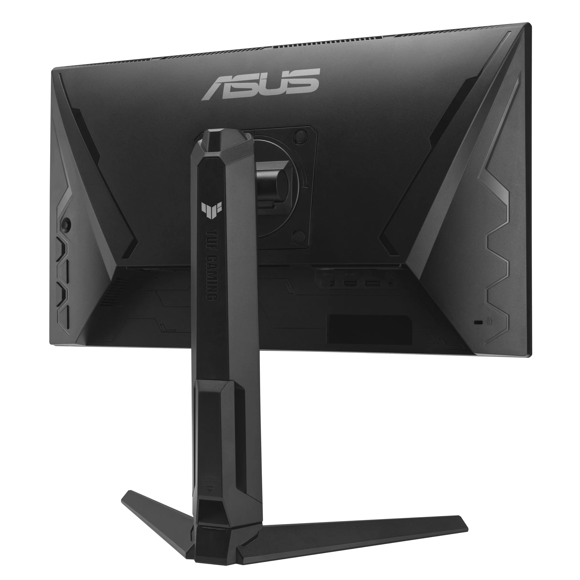 ASUS VG249QL3A 24' FHD 180HZ - Image 2