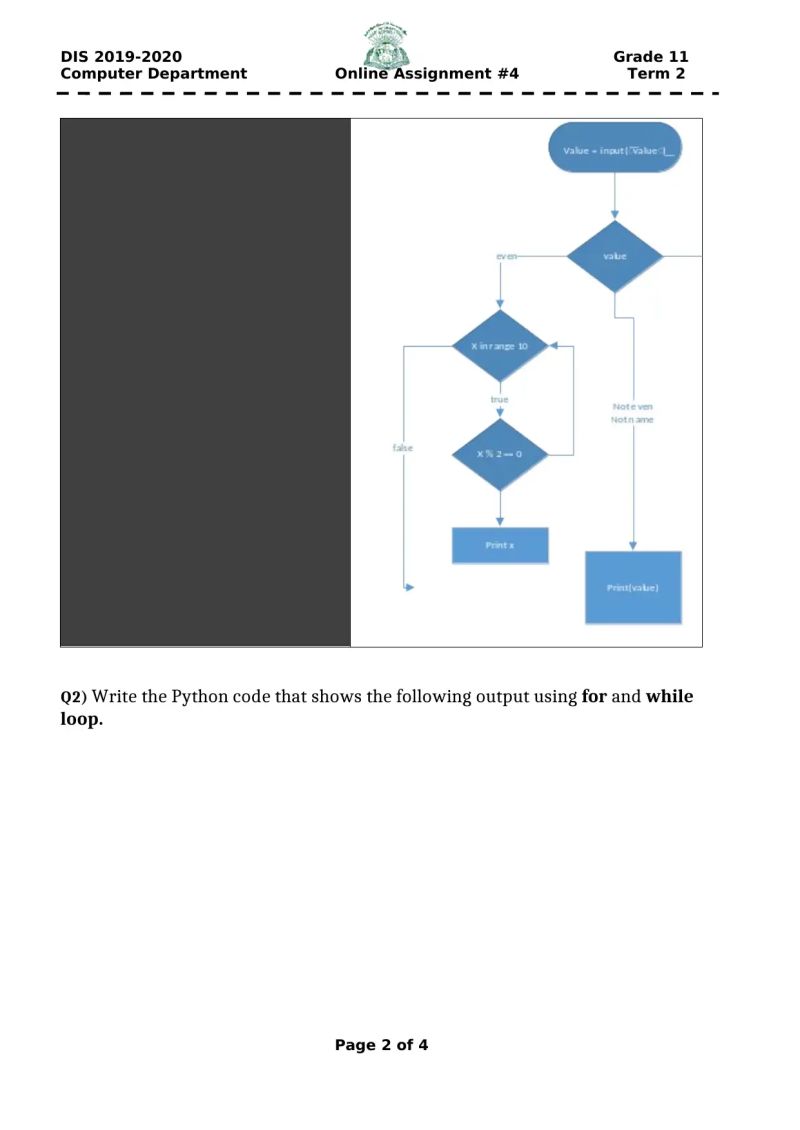 Grade 11 Computer Science Python Programming I M Trying To Import - High Quality Full HD Abstract Patterns | Free Download