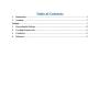 Ethical Hacking: Methodology, Tools And Penetration Testing