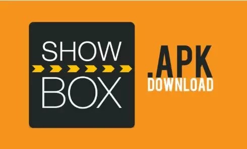 Follow these instructions to get all the new features. Showbox Apk 4 93 Download Free The Latest Version For Android