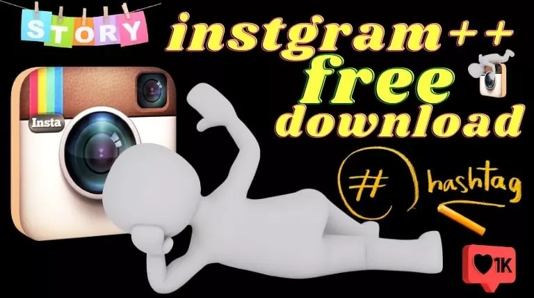 Want to get more real followers & likes? Instagram Apk Download For Android Ios Pc 2022