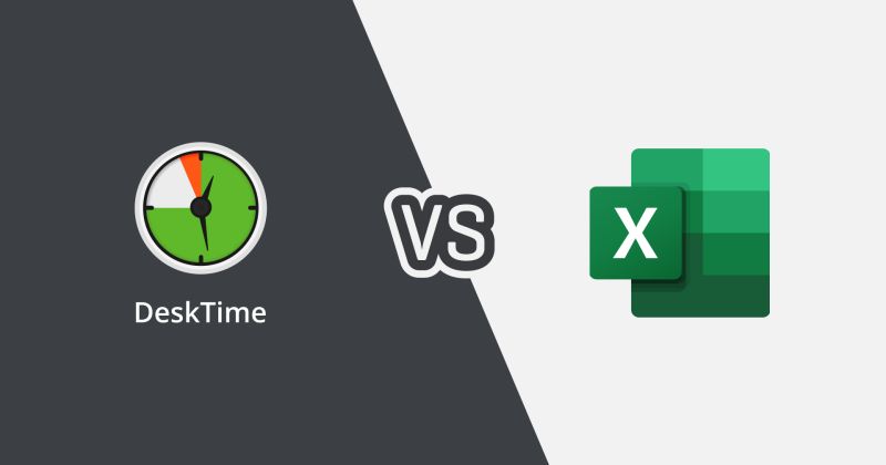 Tracking Time Excel Vs Tsheets Tl Dr Accounting - Gradient Design Collection - Retina Quality