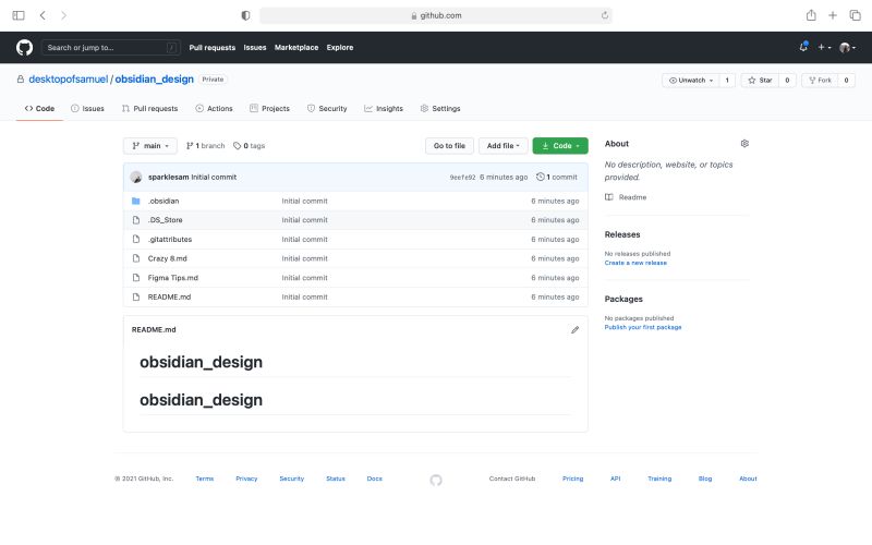 Add Hashtable Source Selection Issue 94 Crauzer Obsidian Github - Download Artistic Abstract Illustration | High Resolution
