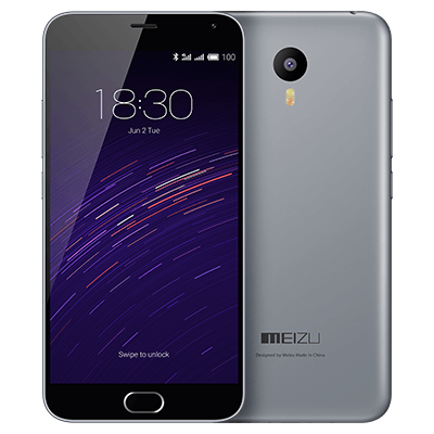 Meizu-M2-photo3