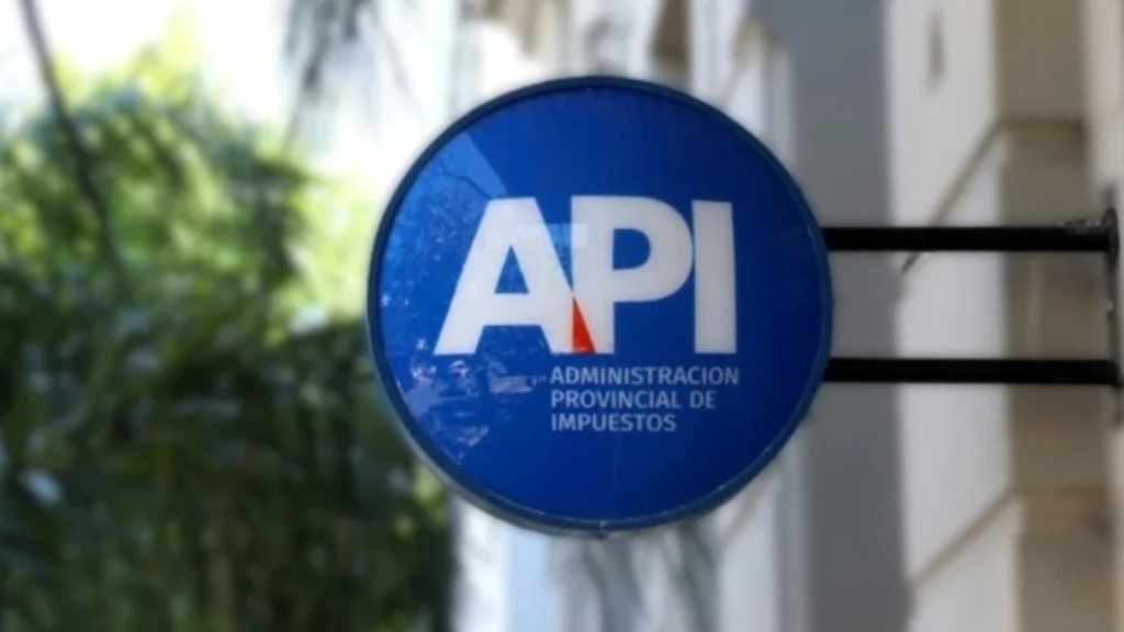 Santa Fe activa incentivos fiscales para reducir Ingresos Brutos y estimular el empleo